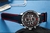 Relógio De Luxo Masculino MEGIR 2045 Esporte À Prova D'Água - loja online