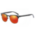 Óculos de Sol Masculino ElaShopp Alumínio Magnésio Polarizado na internet