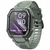 Relógio Inteligente Smartwatch LOKMAT NRF 52840 Bluetooth 30
