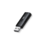 Leitor de cartão de Memoria UGREEN USB C para SD MicroSD - ElaShopp.com
