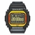 Relógio Inteligente Smartwatch LOKMAT Bluetooth Digital