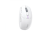 Mouse sem Fio UGREEN 5000DPI Bluetooth 5.0 2.4G - ElaShopp.com