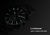 Relógio Luxo Unissex À Prova D' Água REWARD 81005 Casual na internet