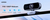 Imagem do Mini Webcam USB para Computador Portátil UGREEN Câmera Web Microfones Duplos