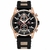 Relógio Esportivo de Luxo MINIFOCUS MF 0268 À Prova D' Água - comprar online