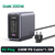 Carregador USB UGREEN Desktop 140W - comprar online