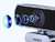 Mini Webcam USB para Computador Portátil UGREEN Câmera Web Microfones Duplos - comprar online