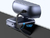 Mini Webcam USB para Computador Portátil UGREEN Câmera Web Microfones Duplos - loja online