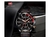 Relógio De Luxo MINIFOCUS MF0017G À Prova D' Água Esporte - comprar online
