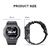 Relógio Inteligente Smartwatch LOKMAT OCEAN Android e IOS - comprar online