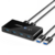 USB HUB 3.0 2.0 UGREEN Switch para pc - comprar online