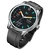 Imagem do Relógio Inteligente Smartwatch NAMOFO2021 Cardíaca Pressão