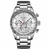 Relógio Casual de Luxo MINIFOCUS MF 0187 À Prova D' Água - loja online