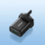 Carregador USB 3.0 UGREEN qc 18w para o Telefone Móvel carga Rápida - loja online