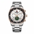 Relógio Luxo Unissex À Prova D' Água REWARD 81005 Casual - comprar online