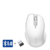 Mouse sem Fio UGREEN Bluetooth 5.0 Ergonômico 4000 dpi - comprar online