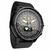 Relógio Smartwatch LOKMAT Bluetooth À Prova D' Água Esporte
