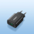Imagem do Carregador USB 3.0 UGREEN qc 18w para o Telefone Móvel carga Rápida