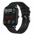 Imagem do Relógio Inteligente Smartwatch LOKMAT MTK 2502D Android e IOS