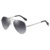 Óculos de sol Polarizado Masculino ElaShopp Aviação