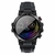 Relógio Inteligente Smartwatch LOKMAT NRF52832 Nordic1.3"hd IP68 - comprar online