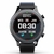 Relógio Inteligente Smartwatch LOKMAT RTL8762CW BLuetooth