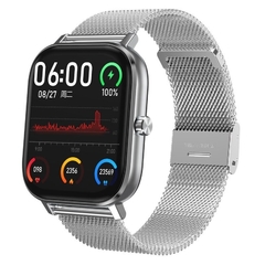 Relógio Inteligente Smartwatch LOKMAT MTK 2502D Android e IOS na internet