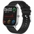 Relógio Inteligente Smartwatch LOKMAT MTK 2502D Android e IOS