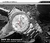 Relógio Casual de Luxo MINIFOCUS MF 0187 À Prova D' Água