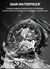 Imagem do Relógio Masculino VA VA VOOM VA-238 aço inoxidável À Prova D'Água