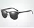 Óculos de Sol Masculino ElaShopp Alumínio Magnésio Polarizado - comprar online