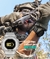 Relógio Militar Á Prova d´ à água NORTH EDGE Ios Android - loja online