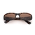Óculos De Sol Polarozado JM ZPLC200864 - comprar online
