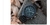 Relógio masculino de madeira BOBO BIRD T32 À Prova D'Água na internet