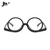 Óculos De Leitura JM LHP1005 - ElaShopp.com