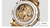 Relógio Mecânico de Madeira Aço inoxidável BOBO BIRD GT043 À Prova D'Água na internet
