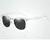 Óculos de Sol Masculino ElaShopp Alumínio Magnésio Polarizado