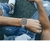 Relógio Masculino FANTOR WF1019G À Prova D'Água - loja online
