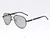 Óculos de Sol de Aviação ElaShopp Fotocromática Unissex - comprar online