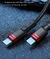 Cabo USB para Carregar Tipo C BASEUS - comprar online