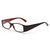 Óculos Para Leitura JM LH001-1