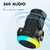 Mini Caixa de Som Bluetooth Impermeável ANKER ipx7 na internet