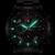 Relógio Masculino BELUSHI 565 À Prova D'Água - comprar online