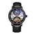 Relógio Masculino IBSO 8808 À Prova D'Água - loja online