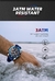 Imagem do Relógio Masculino MEGIR 2109 À Prova D'Água