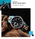 Relógio de Luxo Masculino BOBO BIRD GT045 aço inoxidável À Prova D'Água na internet