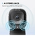 Webcam 2K HD ANKER A3369 na internet