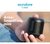 Mini Caixa de Som Bluetooth Portátil ANKER 66 - ElaShopp.com
