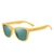 Óculos de Sol Feminino Quadrados Polarizado DOKLY C3 - loja online