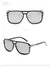 Óculos Clássico Masculino Polarizado para Dirigir ElaShopp - comprar online